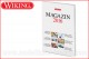 Wiking 000623, EAN 4006190006231: WIKING-Magazin 2016