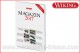 Wiking 000624, EAN 4006190006248: WIKING-Magazin 2017