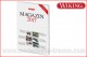 Wiking 000624, EAN 4006190006248: WIKING-Magazin 2017