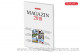 Wiking 000625, EAN 4006190006255: WIKING-Magazin 2018