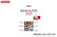 Wiking 000631, EAN 4006190006316: WIKING-Magazin 2025