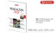 Wiking 000632, EAN 4006190006323: WIKING-Magazin 2026