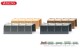 Wiking 001835, EAN 4006190018357: Zubehörpackung - Planen