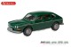 Wiking 004606, EAN 4006190046060: VW 411 - grün