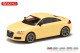 Wiking 013406, EAN 4006190134064: Audi TT Coupe gelb