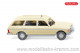 Wiking 014925, EAN 4006190149259: MB 250T W123 TAXI