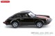 Wiking 016103, EAN 2000075728562: 1:87 Porsche 911 SC sw