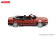 Wiking 019401, EAN 4006190194013: BMW 325i Cabrio E36 metallic