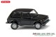 Wiking 020804, EAN 4006190208048: Lada Niva - schwarz