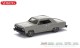 Wiking 022006, EAN 4006190220064: Chevy Malibu betongrau