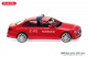 Wiking 022711, EAN 4006190227117: MB E-Kl. W213 Excl. Feuerwehr