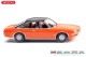 Wiking 023404, EAN 4006190234047: Opel Manta B Berlinetta
