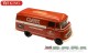 Wiking 026505, EAN 4006190265058: MB L319 Kasten CLARK