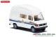 Wiking 026702, EAN 4006190267021: Wohnmobil James Cook