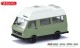 Wiking 026901, EAN 4006190269018: VW LT28 Wohnmobil