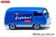 Wiking 028904, EAN 4006190289047: Ford FK Englebert Reifen