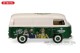 Wiking 030006, EAN 4006190300063: VW T2 Erdinger Brauhaus