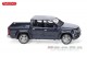 Wiking 031146, EAN 4006190311465: H0/1:87 VW Amarok GP Highline – starlight blue metallic 2020
