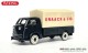 Wiking 033508, EAN 4006190335089: H0/1:87 Tempo Matador Tiefpritsche Knaack & Co.