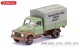 Wiking 034506, EAN 4006190345064: Hanomag L28 Sped Klein-Wiele