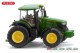 Wiking 035803, EAN 2000075804648: John Deere 7280R