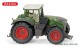 Wiking 036164, EAN 4006190361644: 1:87 Fendt 1050 Vario