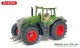 Wiking 036165, EAN 4006190361651: H0/1:87 Fendt 942 Vario