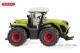 Wiking 036397, EAN 4006190363976: 1:87 Claas Xerion 4500 Radantreib