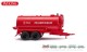 Wiking 038237, EAN 4006190382373: 1:87 Feuerwehr - Wassertankwagen