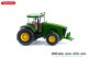 Wiking 039103, EAN 4006190391030: 1:87 John Deere 8330