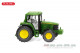 Wiking 039302, EAN 4006190393027: John Deere 6820