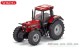 Wiking 039703, EAN 4006190397032: Case Internation 1455 XL