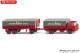 Wiking 041203, EAN 4006190412032: Henschel HS 14/16 Spedition Beißner