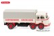 Wiking 042903, EAN 4006190429030: H0/1:87 Pritschen-Lkw (MB LP 333) Dortmunder Union