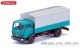 Wiking 043121, EAN 4006190431217: MB LP 814 Pritschen-Lkw