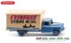 Wiking 044402, EAN 4006190444026: Chevrolet Koffer-LKW Evinrude