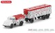 Wiking 049204, EAN 4006190492041: MB L3500 SLZ Circus