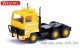 Wiking 050904, EAN 4006190509046: Ford Transcontinental solo