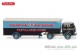 Wiking 051324, EAN 4006190513241: H0/1:87 Mercedes-Benz Pullman Kofersattelzug Freyaldenhoven