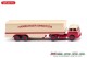 Wiking 051329, EAN 4006190513296: MAN Pausbacke KSZG Hamburg