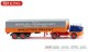 Wiking 051504, EAN 4006190515047: Henschel PrSzg Sped. Pracht