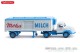 Wiking 052004, EAN 2000075728623: 1:87 Magirus Kühlkoffer MOHA