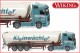 Wiking 053102, EAN 4006190531023: Actros SZG Kleinwächter