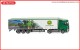 Wiking 053708, EAN 4006190537087: MB Actros GPLSZG John Deere