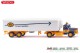 Wiking 055603, EAN 4006190556033: Scania KKSZG ASG