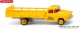 Wiking 057004, EAN 4006190570046: Chevrolet Getränke-Lkw