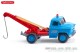 Wiking 063103, EAN 2000075728586: 1:87 Chevrolet Abschleppwagen