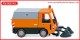 Wiking 065704, EAN 4006190657044: Hako Citymaster 1750