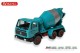 Wiking 068209, EAN 4006190682091: MB NG Betonmischer Göhl Beton