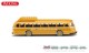 Wiking 070002, EAN 4006190700023: 1:87 Autobus Pullman (MB O 6600 H) Kraftpost